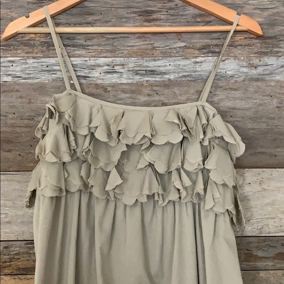 J.Crew sundress - Picture 2 of 4